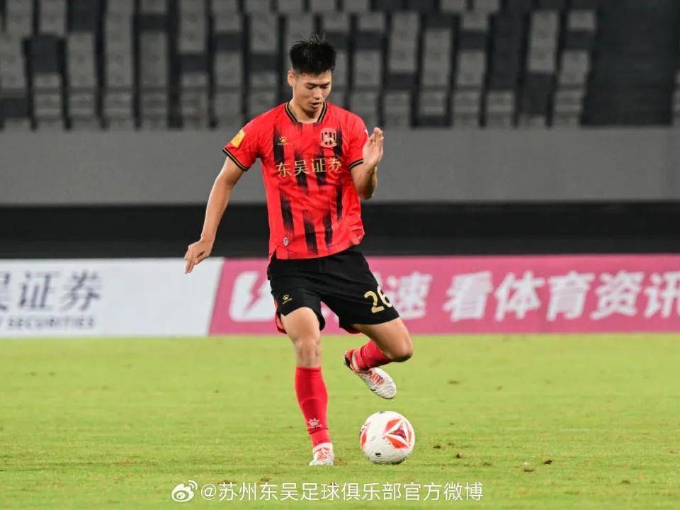 
                        4:3图片