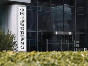 
                        4:3图片