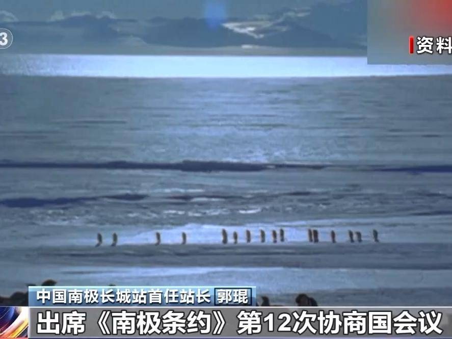 
                        4:3图片