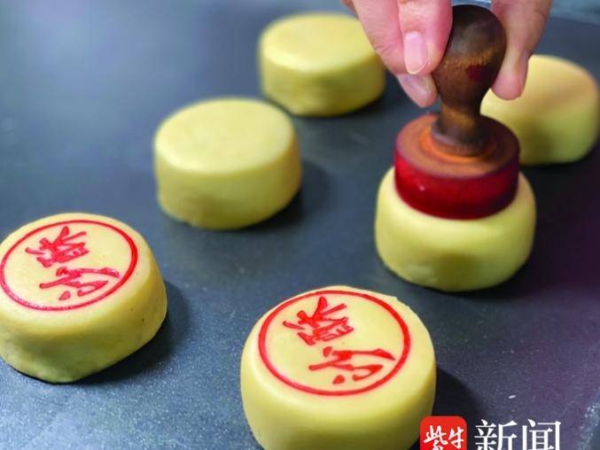 
                        4:3图片