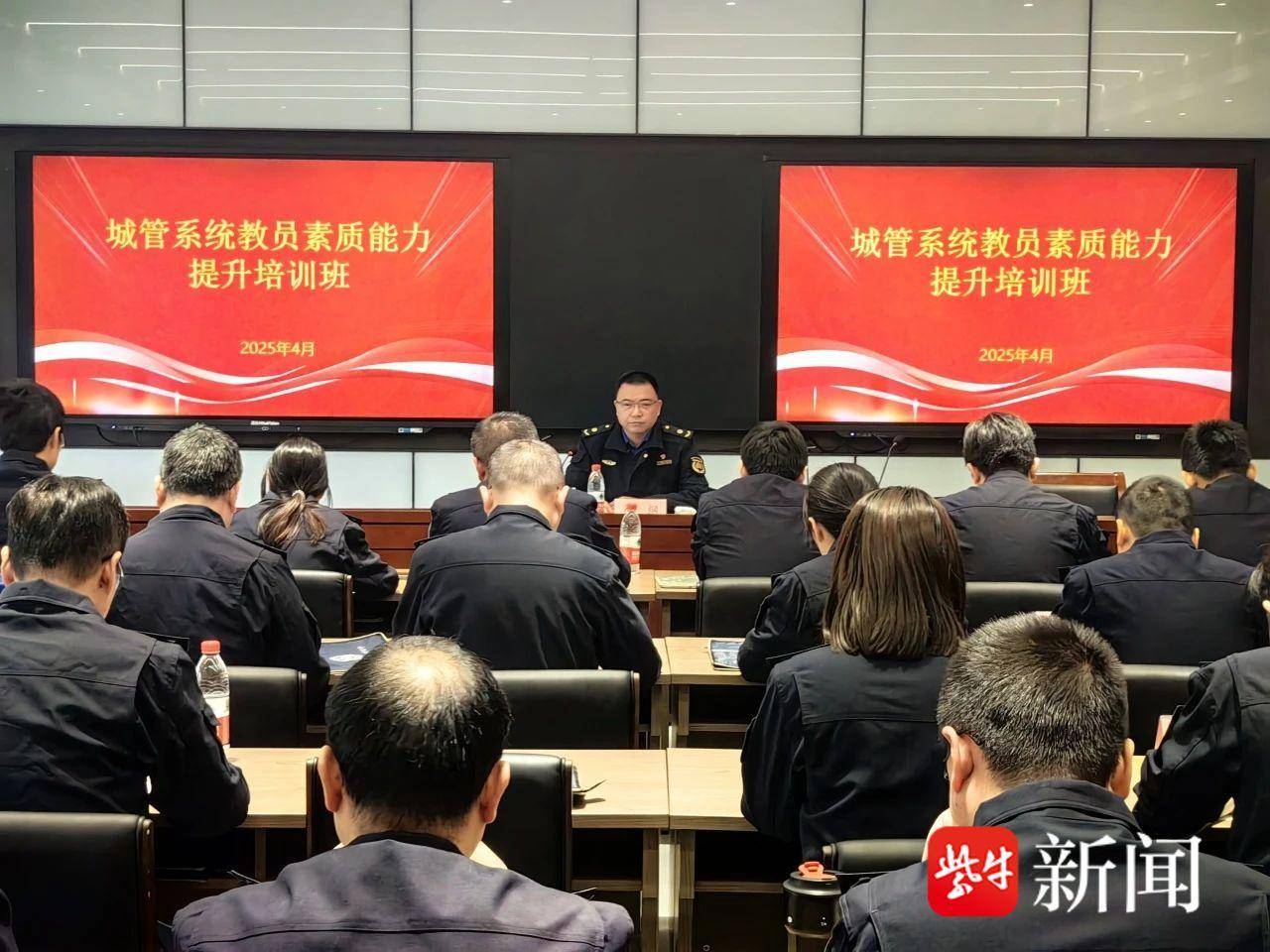 
                        4:3图片