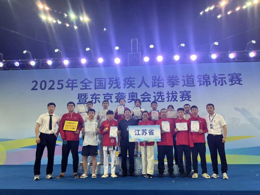 
                        4:3图片