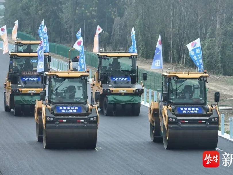
                        4:3图片
