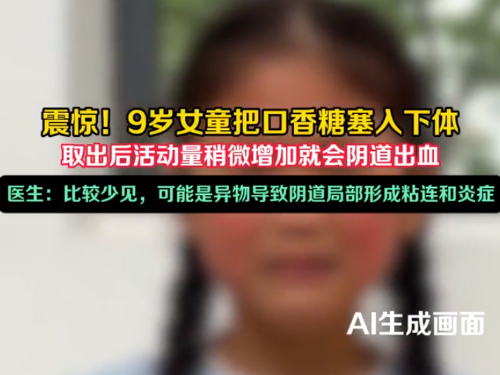 
                        4:3图片