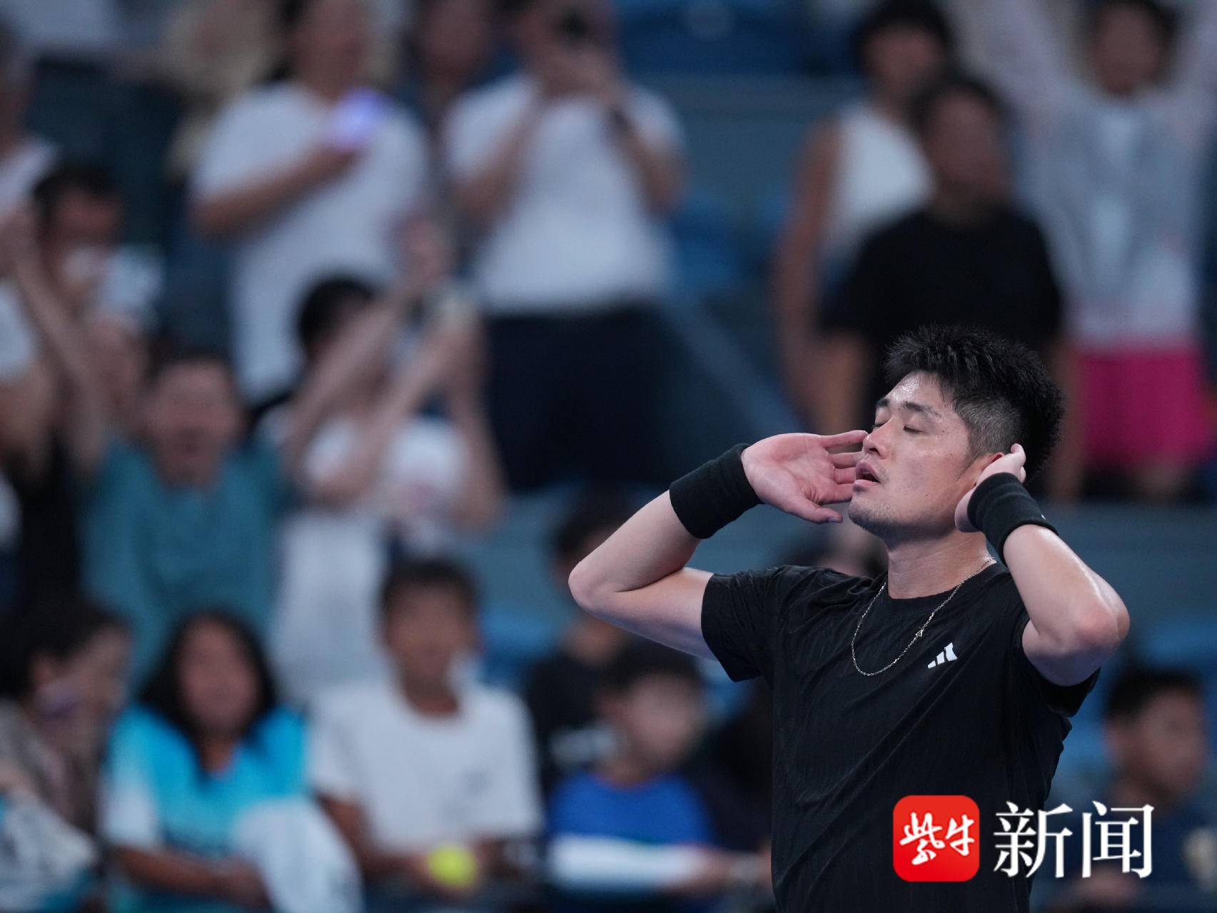 
                        4:3图片