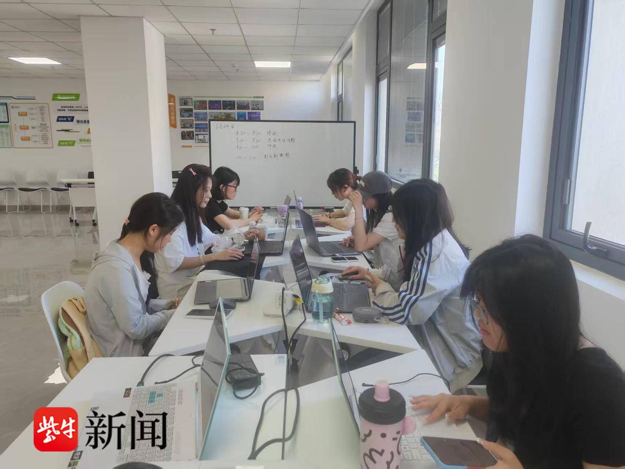 
                        4:3图片