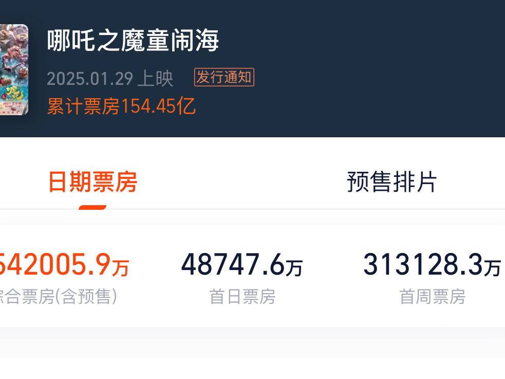 
                        4:3图片