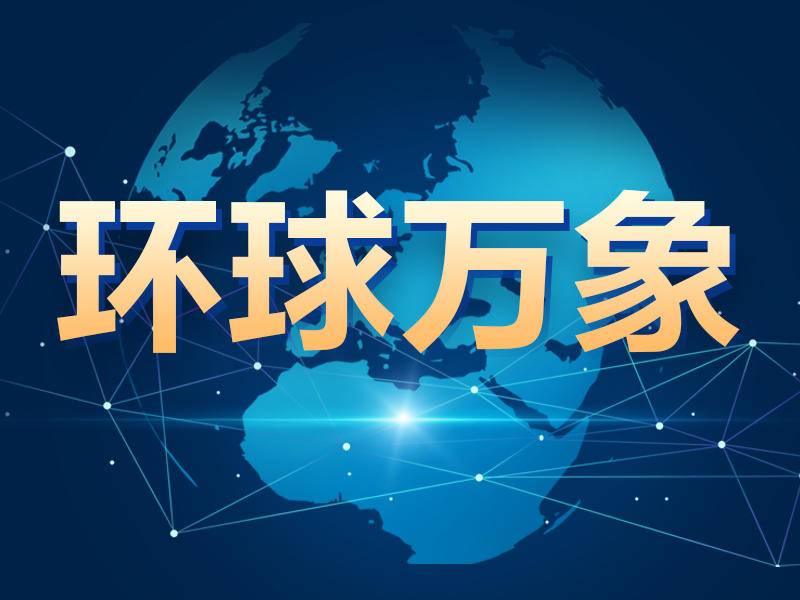 
                        4:3图片