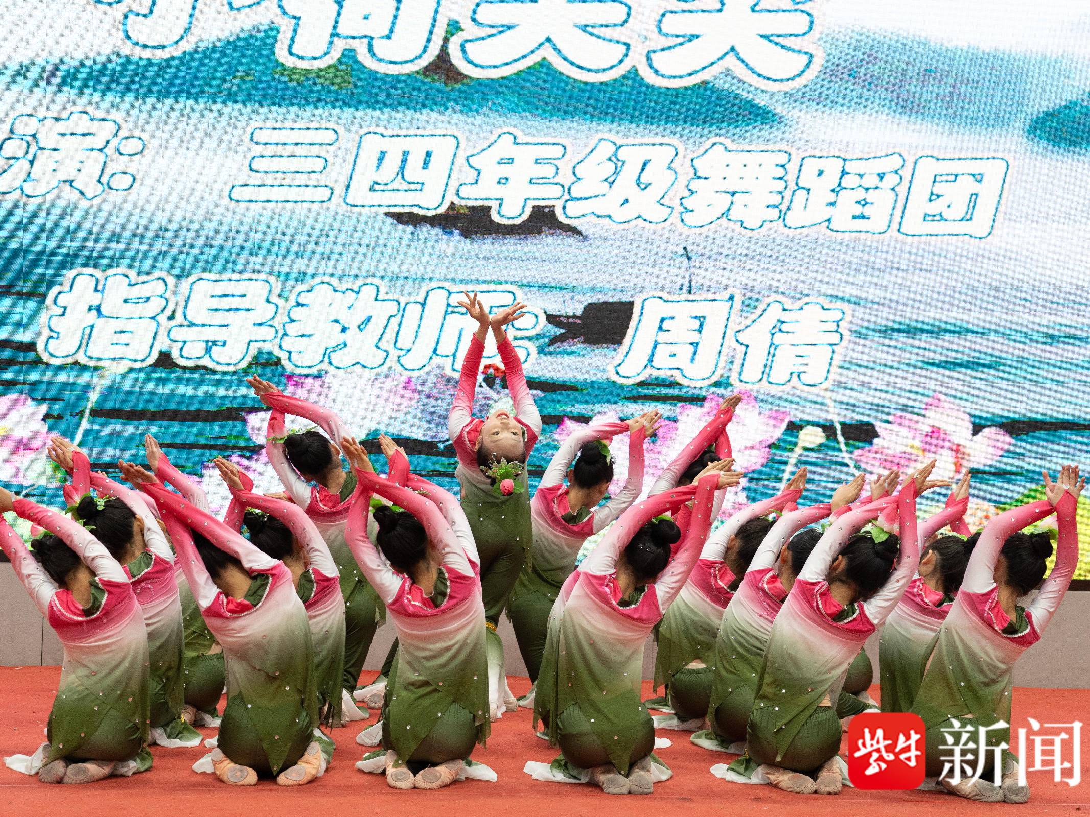 
                        4:3图片