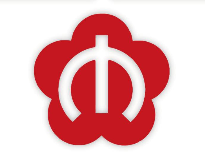 
                        4:3图片