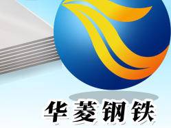 
                        4:3图片
