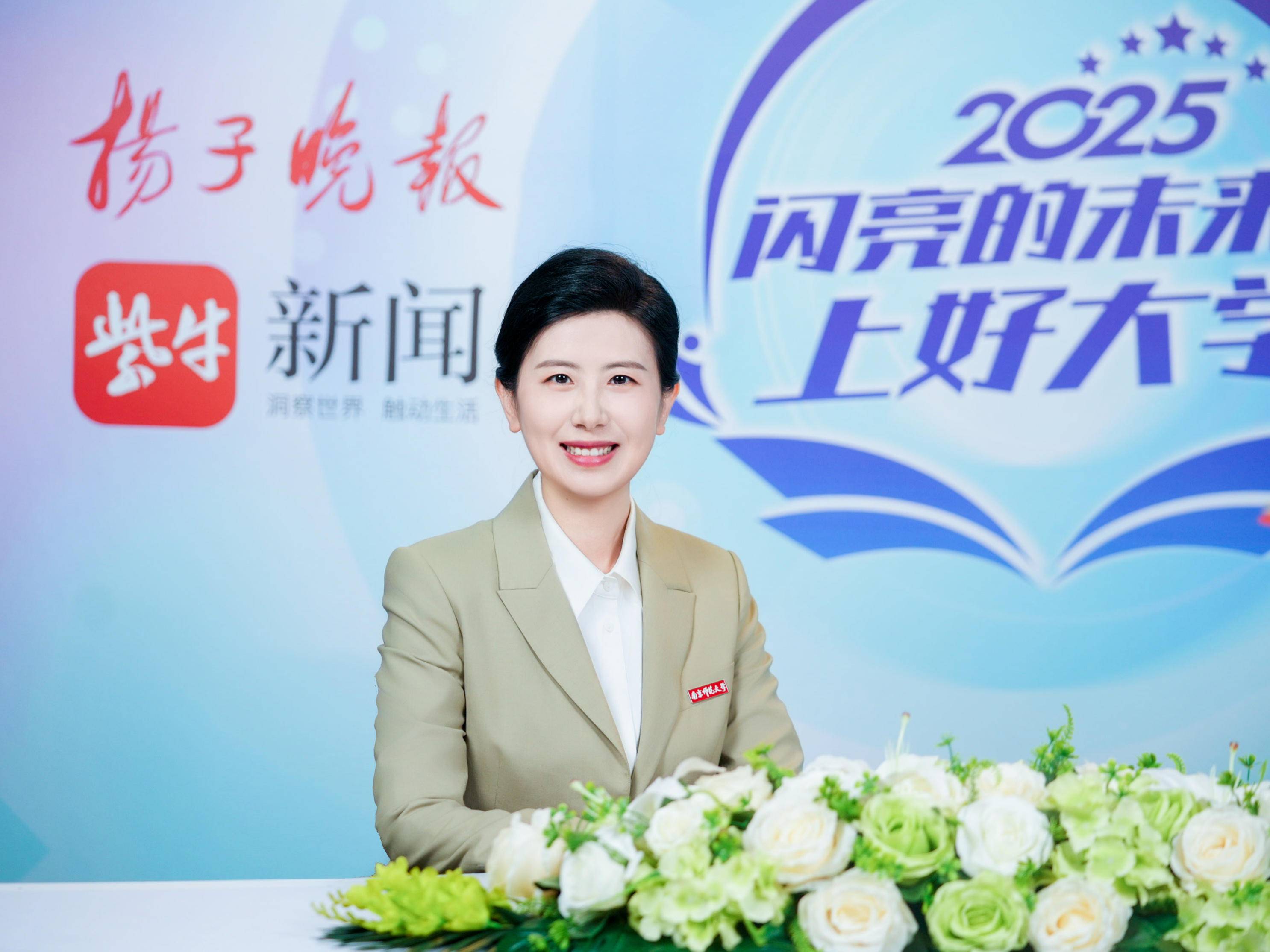 
                        4:3图片