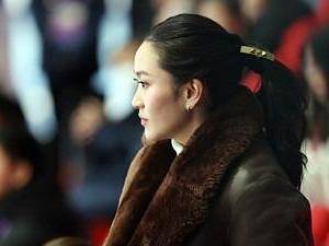 
                        4:3图片