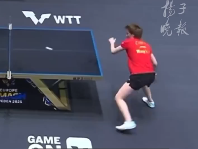 
                        4:3图片
