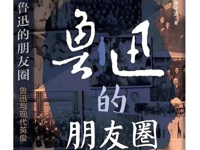 
                        4:3图片