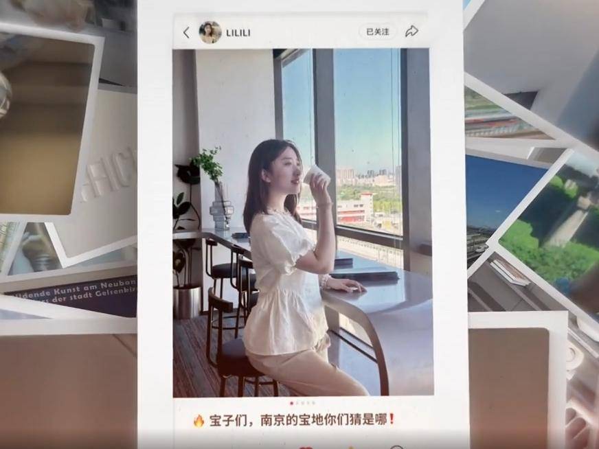 
                        4:3图片