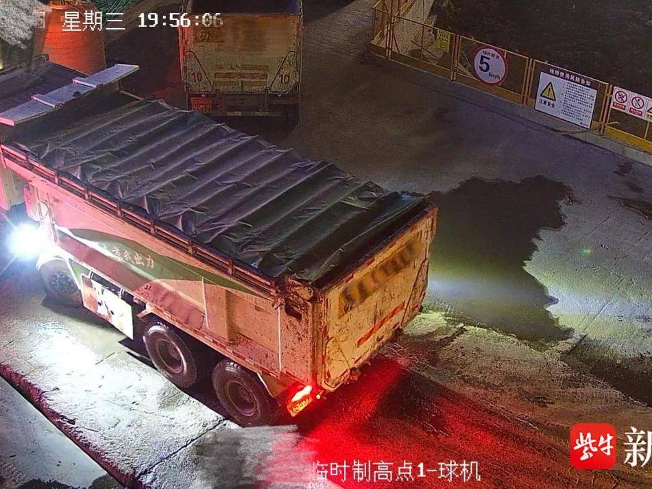 
                        4:3图片