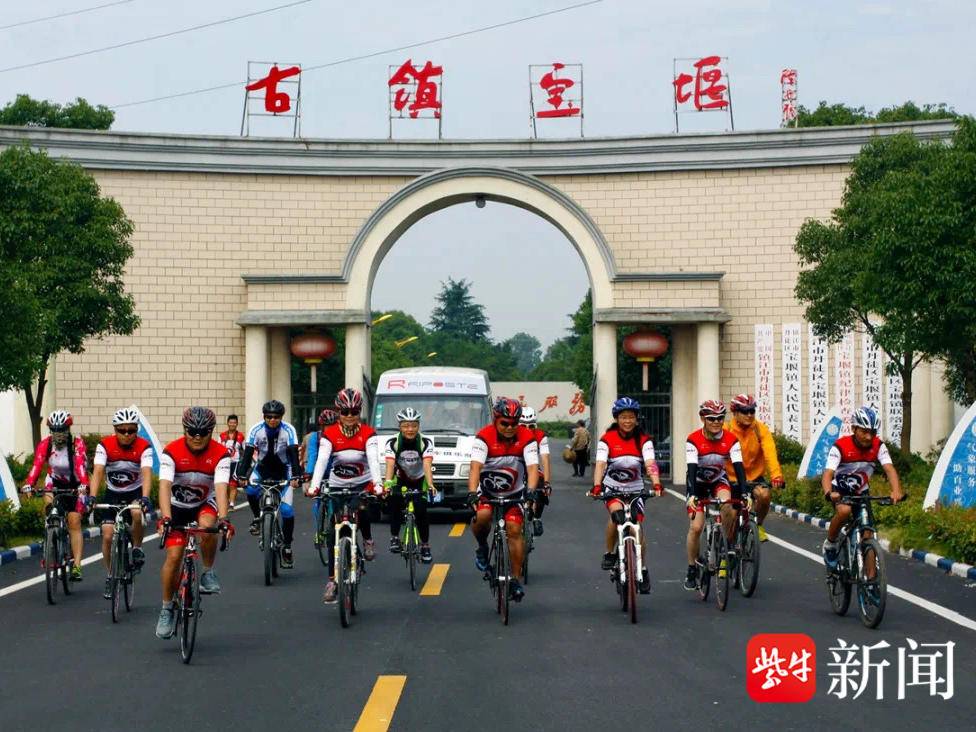 
                        4:3图片