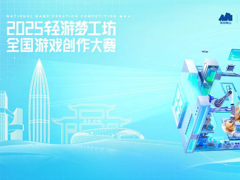 
                        4:3图片