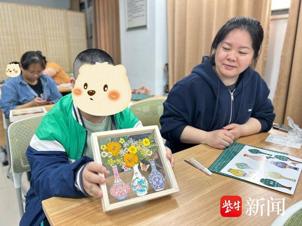 
                        4:3图片