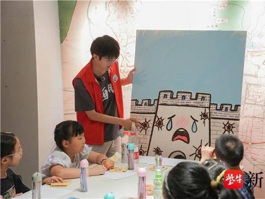 
                        4:3图片