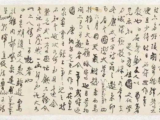 
                        4:3图片