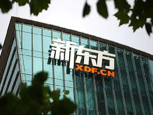 
                        4:3图片