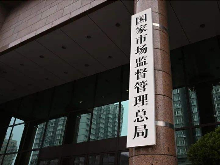 
                        4:3图片