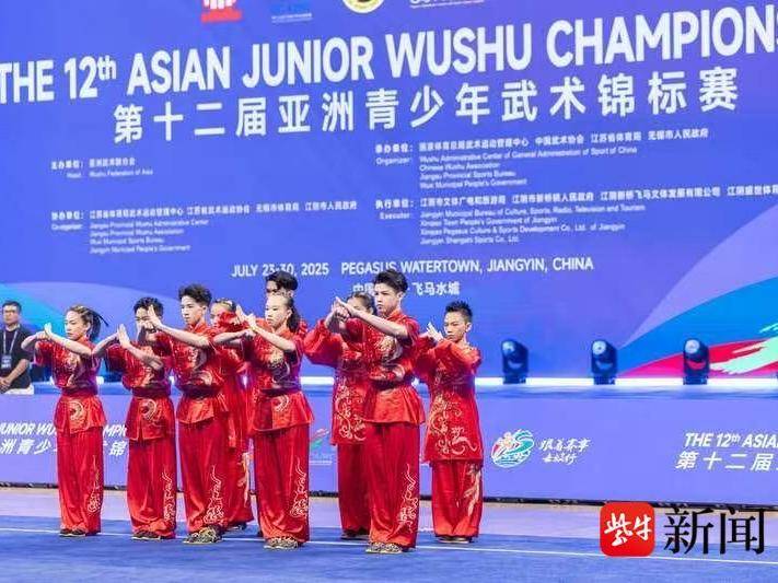 
                        4:3图片