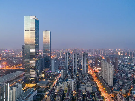 
                        4:3图片