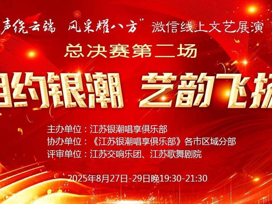 
                        4:3图片