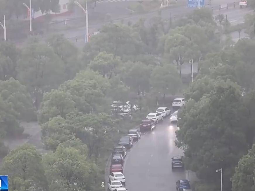
                        4:3图片