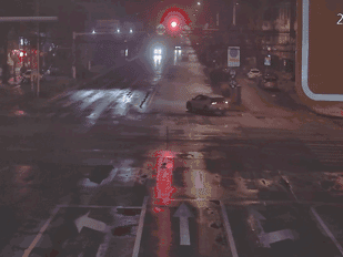 
                        4:3图片