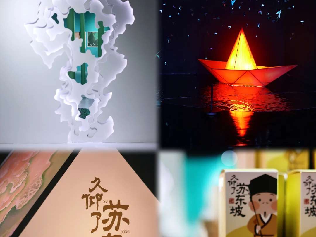 
                        4:3图片