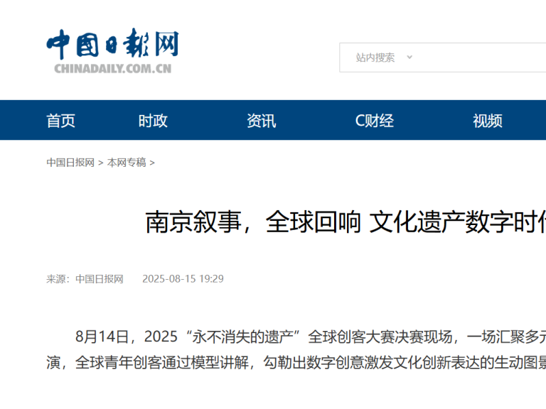 
                        4:3图片