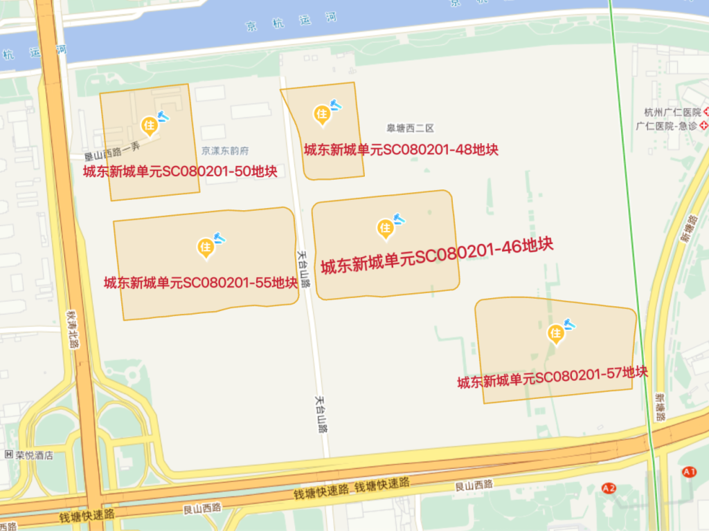 
                        4:3图片