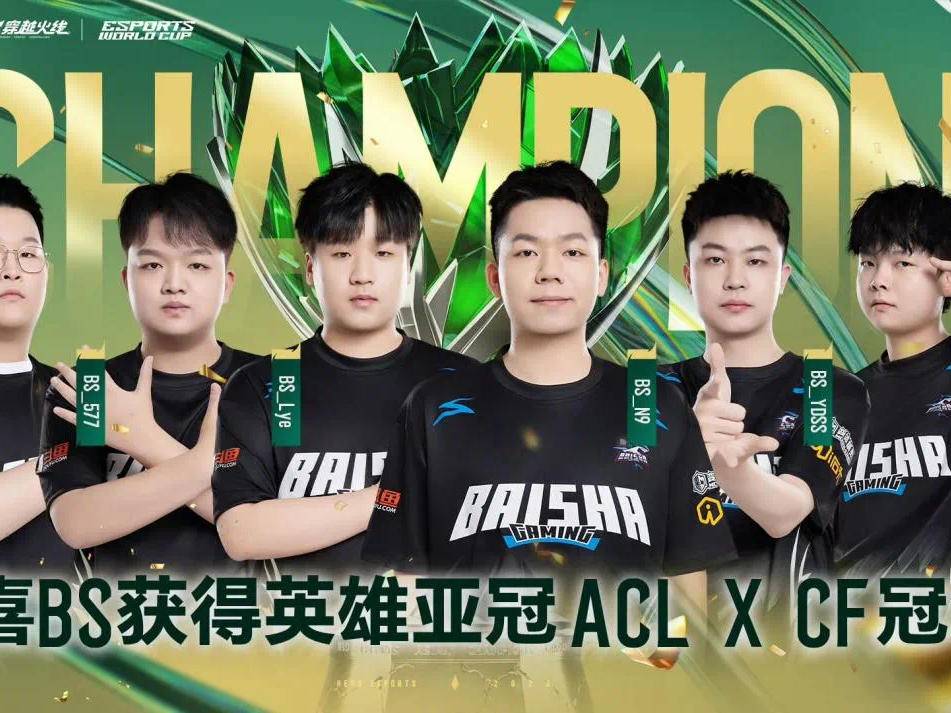 
                        4:3图片