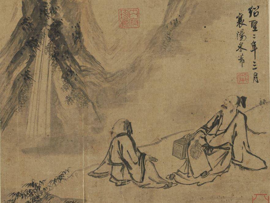 
                        4:3图片