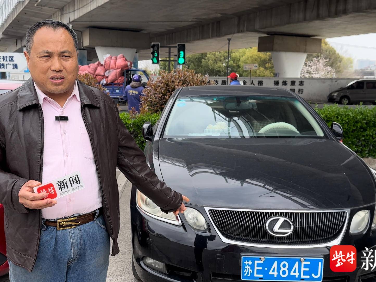 
                        4:3图片