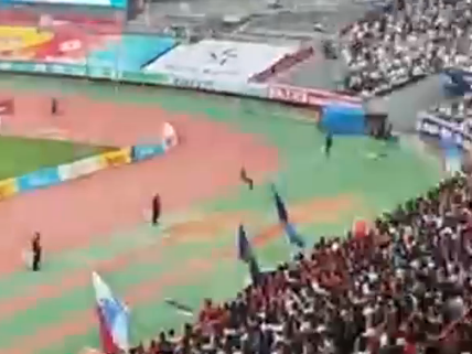 
                        4:3图片