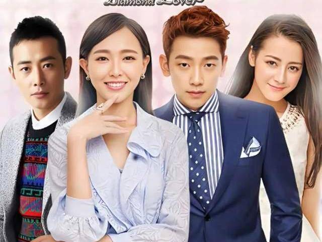 
                        4:3图片