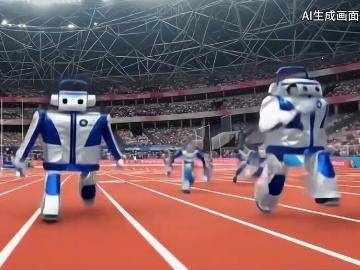 
                        4:3图片