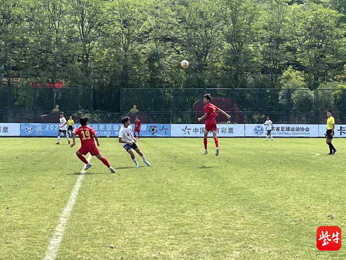 
                        4:3图片