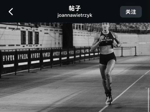 
                        4:3图片