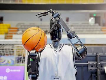 
                        4:3图片
