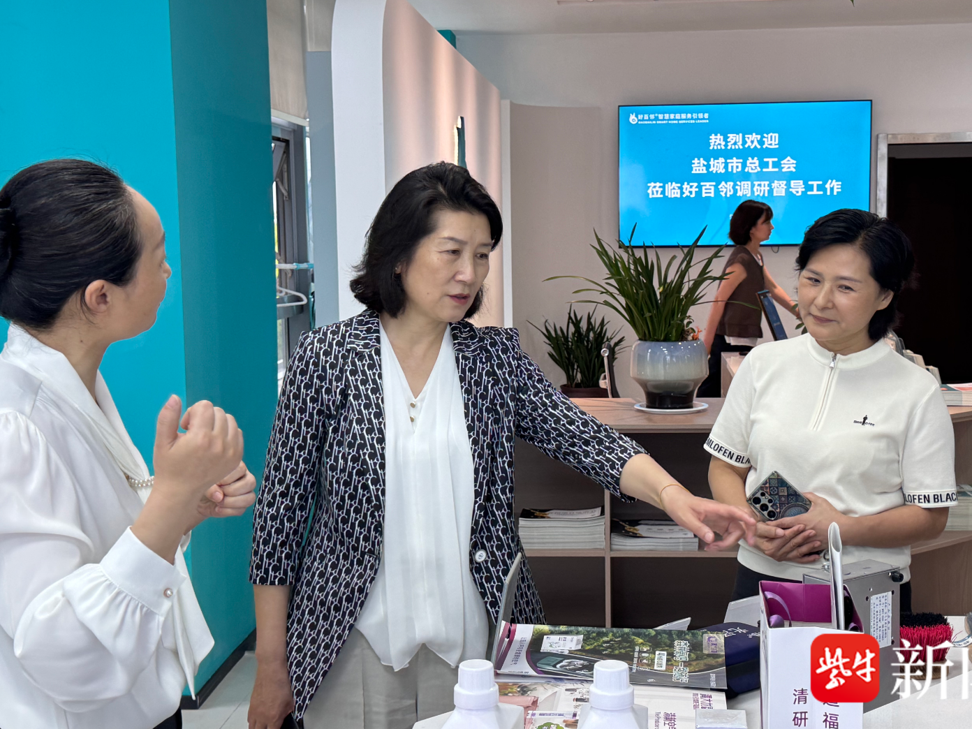 
                        4:3图片