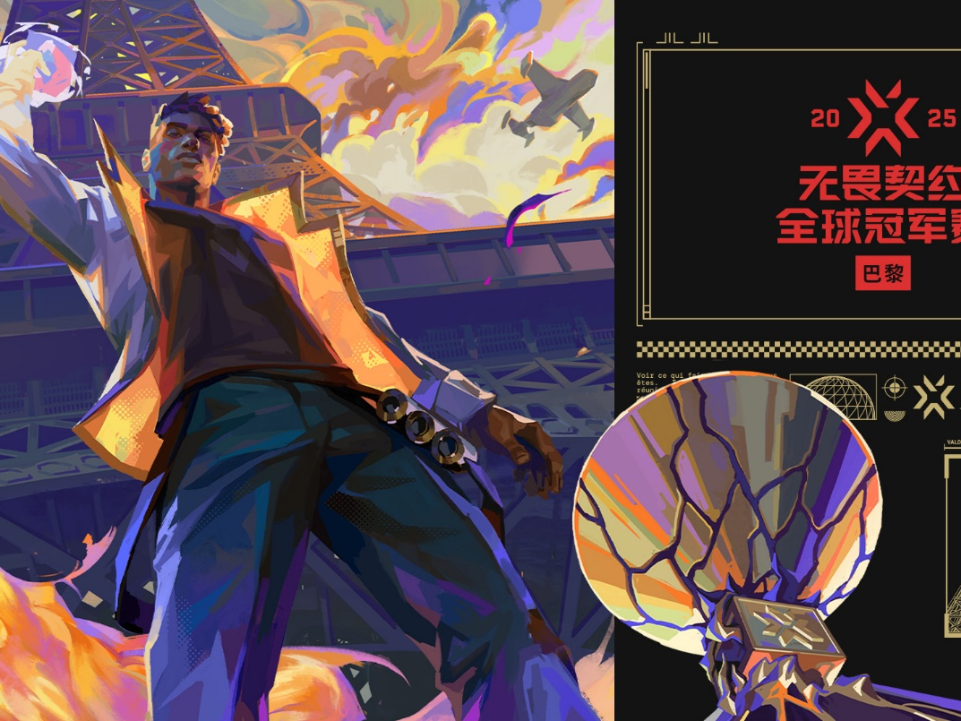 
                        4:3图片