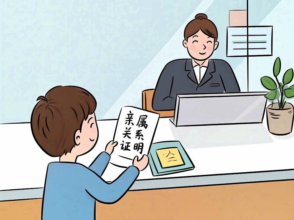 
                        4:3图片