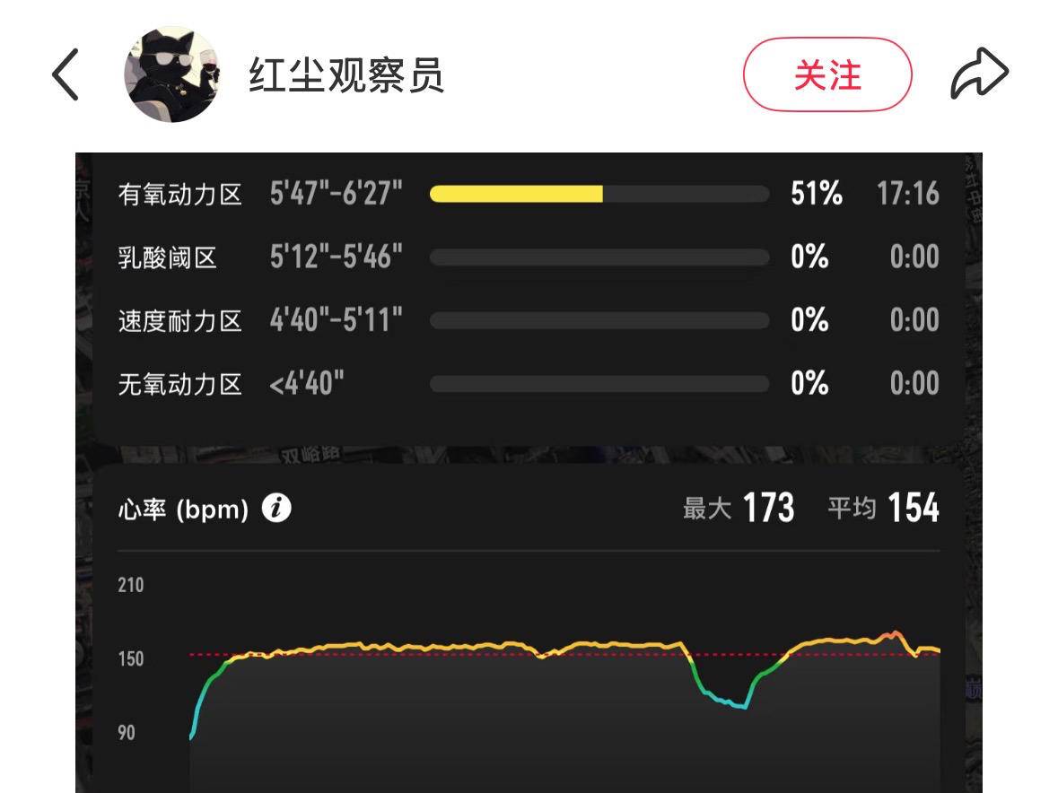 
                        4:3图片