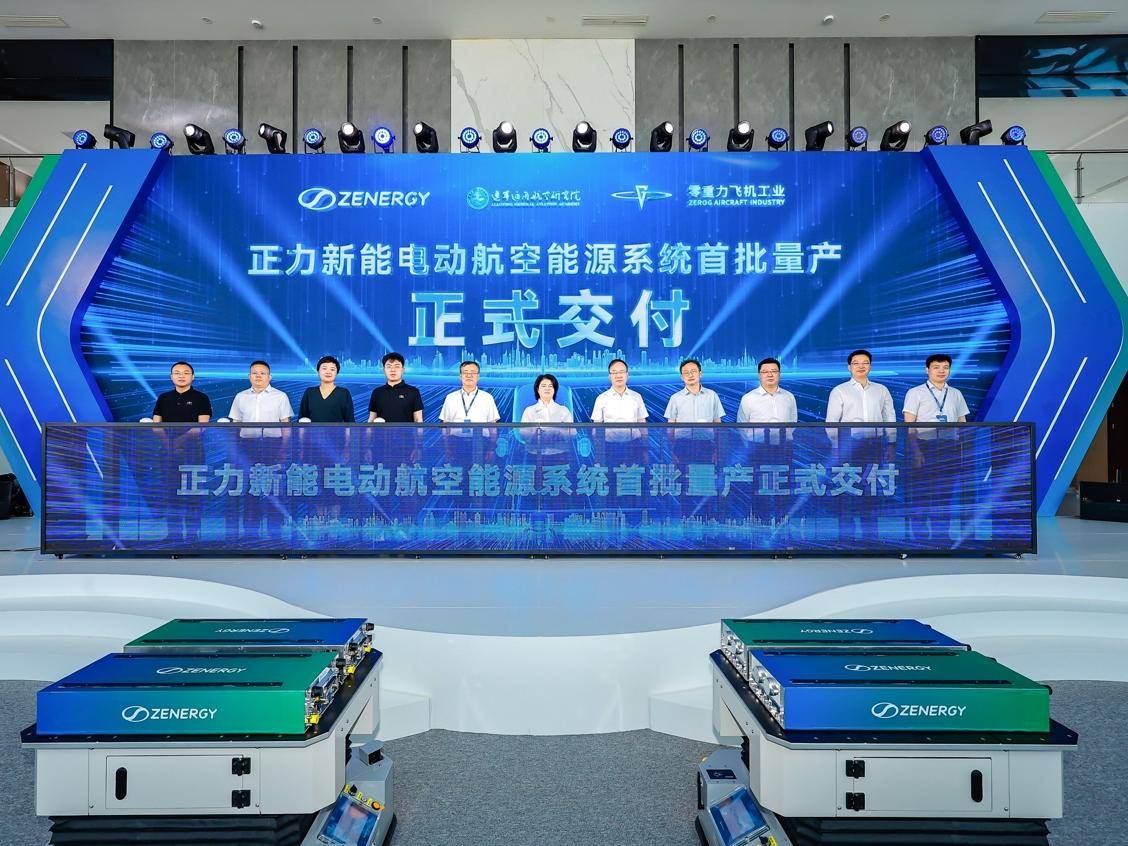 
                        4:3图片